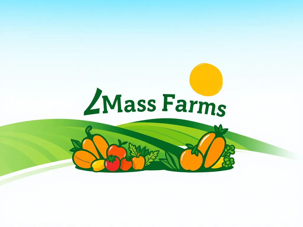 2 Macs Farms - Fresh, Local, Sustainable Produce Delivered to You!